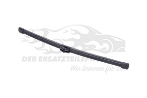 Wischerblatt Citroen / Peugeot / Opel 1682088580