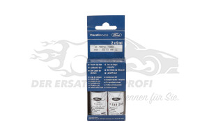 LACKSTIFT Ford 2592108