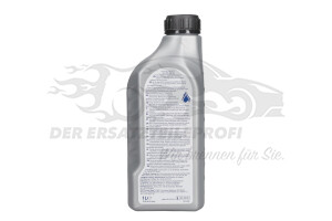 2593461 GETRIEBEOeL Ford