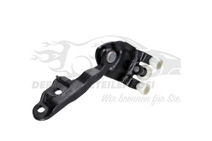 2597957 Rollenführung, Schiebetür Ford