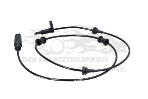 1688055680 Sensor, Raddrehzahl Citroen / Peugeot / Opel