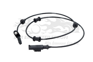 ABS-Sensor