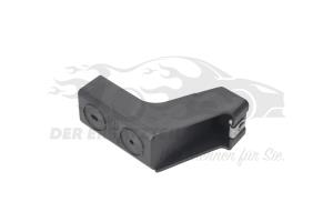 Stoßstangenhalter Opel YQ00824580