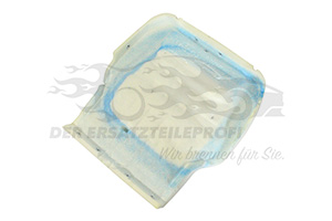 2600746 Sitzpolster Ford