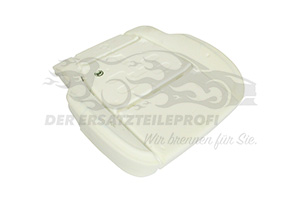2600746 Sitzpolster Ford