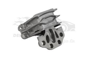 2611960 Lagerung, Motor Ford