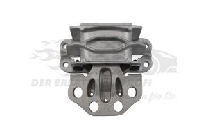 2611960 Lagerung, Motor Ford