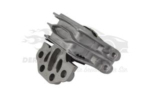 2611960 Lagerung, Motor Ford