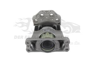 2611960 Lagerung, Motor Ford