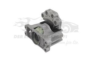 2611960 Lagerung, Motor Ford