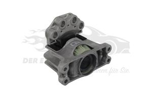 2611960 Lagerung, Motor Ford