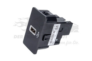 5867257 SCHNITTSTELLENMODUL Ford