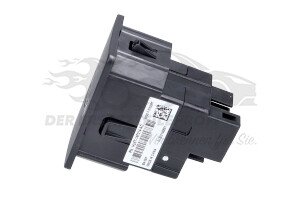 5867257 SCHNITTSTELLENMODUL Ford