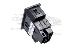 5867257 SCHNITTSTELLENMODUL Ford
