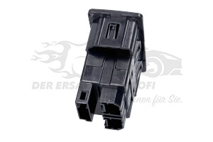 5867257 SCHNITTSTELLENMODUL Ford