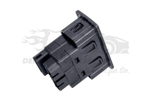 5867257 SCHNITTSTELLENMODUL Ford