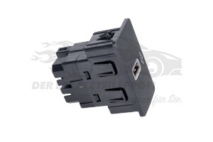 5867257 SCHNITTSTELLENMODUL Ford