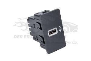 5867257 SCHNITTSTELLENMODUL Ford