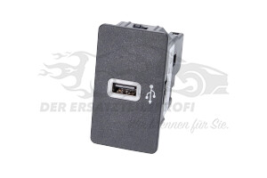 5867257 SCHNITTSTELLENMODUL Ford