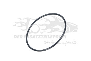 2622083 Dichtung, Wasserpumpe Ford