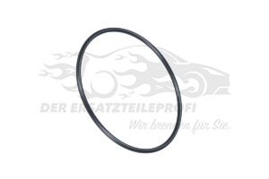 2622083 Dichtung, Wasserpumpe Ford