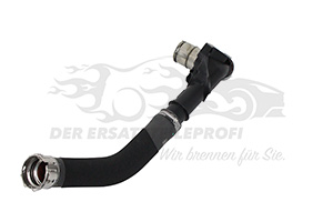1688324980 Ladeluftschlauch Opel