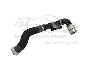 1688324980 Ladeluftschlauch Opel
