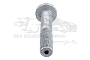 352288 Querlenkerschraube Vorderachse Citroen