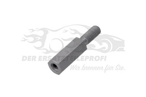Befestigungsschraube für Wasserpumpe Citroen 120719