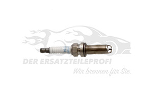 Zündkerze NGK 670050892
