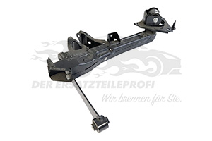 51799865 Querlenker hinten links Alfa