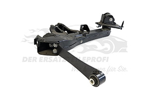51799865 Querlenker hinten links Alfa