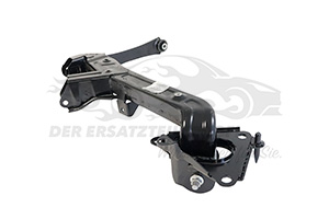 51799865 Querlenker hinten links Alfa
