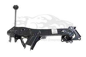 Querlenker Alfa 51799865