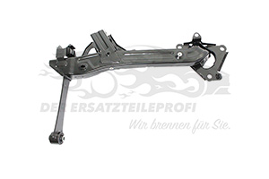 51799866 Querlenker hinten rechts Alfa