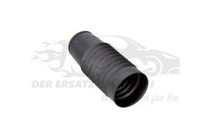 50515201 Staubschutzkappe für Stoßdämpfer hinten Alfa