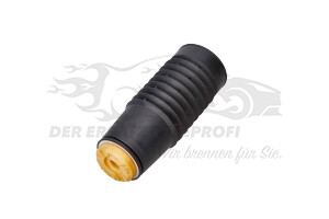 Staubschutzkappe für Stoßdämpfer Alfa 50515201