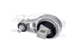 Motorlager 50502602