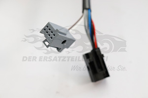 156119786 Aussenspiegel rechts elektrisch verstellbar, abklappbar Alfa