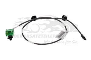 Öldrucksensor Original Renault Dacia 1.5 dCI 8200671279