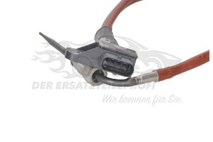 226409944R Abgastemperatursonde Katalysator Dacia