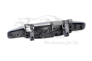 806072081R Türgriff aussen vorne/hinten links Dacia