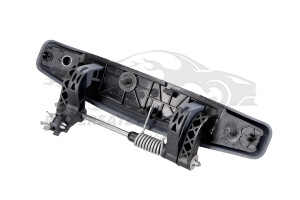 806063343R Türgriff aussen vorne/hinten rechts Dacia