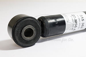 562106321R Stoßdämpfer hinten 