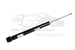 Stoßdämpfer 562106321R