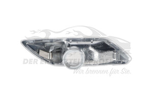 261612750R Seitenblinker rechts Dacia