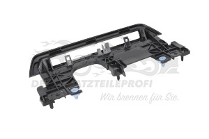 265903375R Dritte Bremsleuchte Dacia