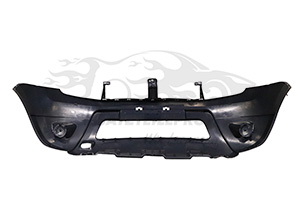 620220030R Stoßstange vorne lackierbar (NEX) Dacia