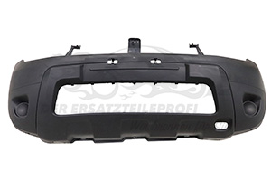 Stoßstange Dacia 620220030R