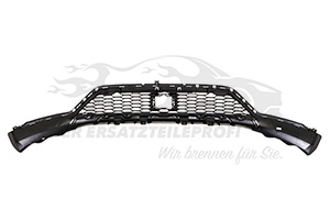 620265111R Lüftungsgitter unten für Stoßstange vorne (NEX) Dacia